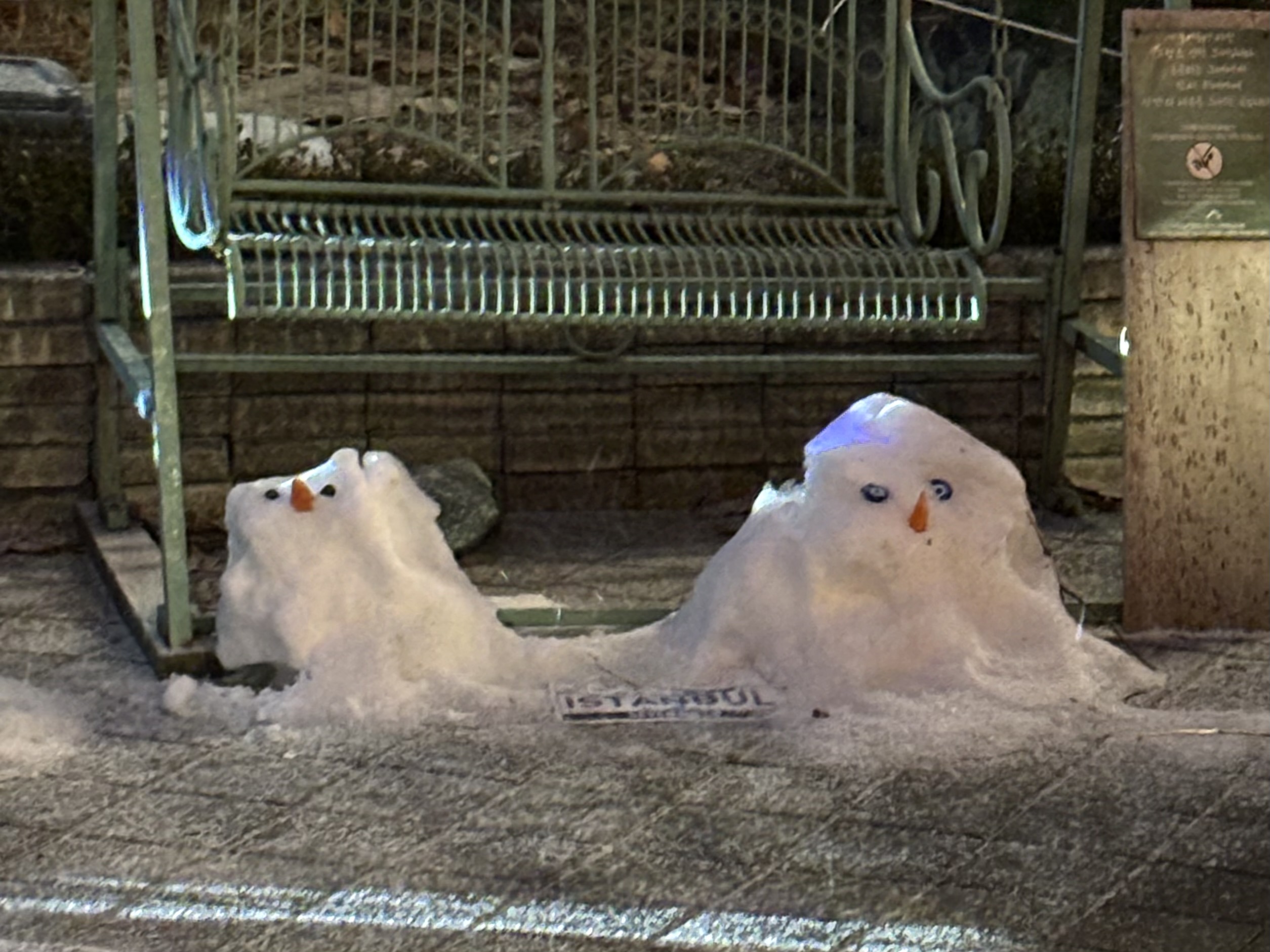 오늘도 디스크 조각 모음처럼의 썸네일 이미지