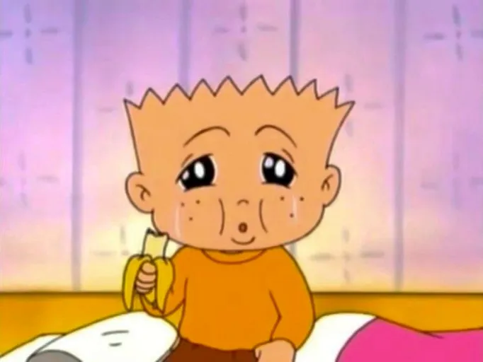 이미지 = 네이버 블로그 캡처 (https://blog.naver.com/pin3607/223712734596)