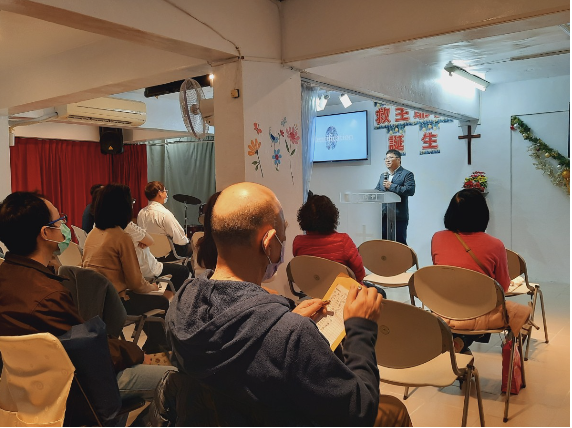 #25 - 2022. 11의 썸네일 이미지