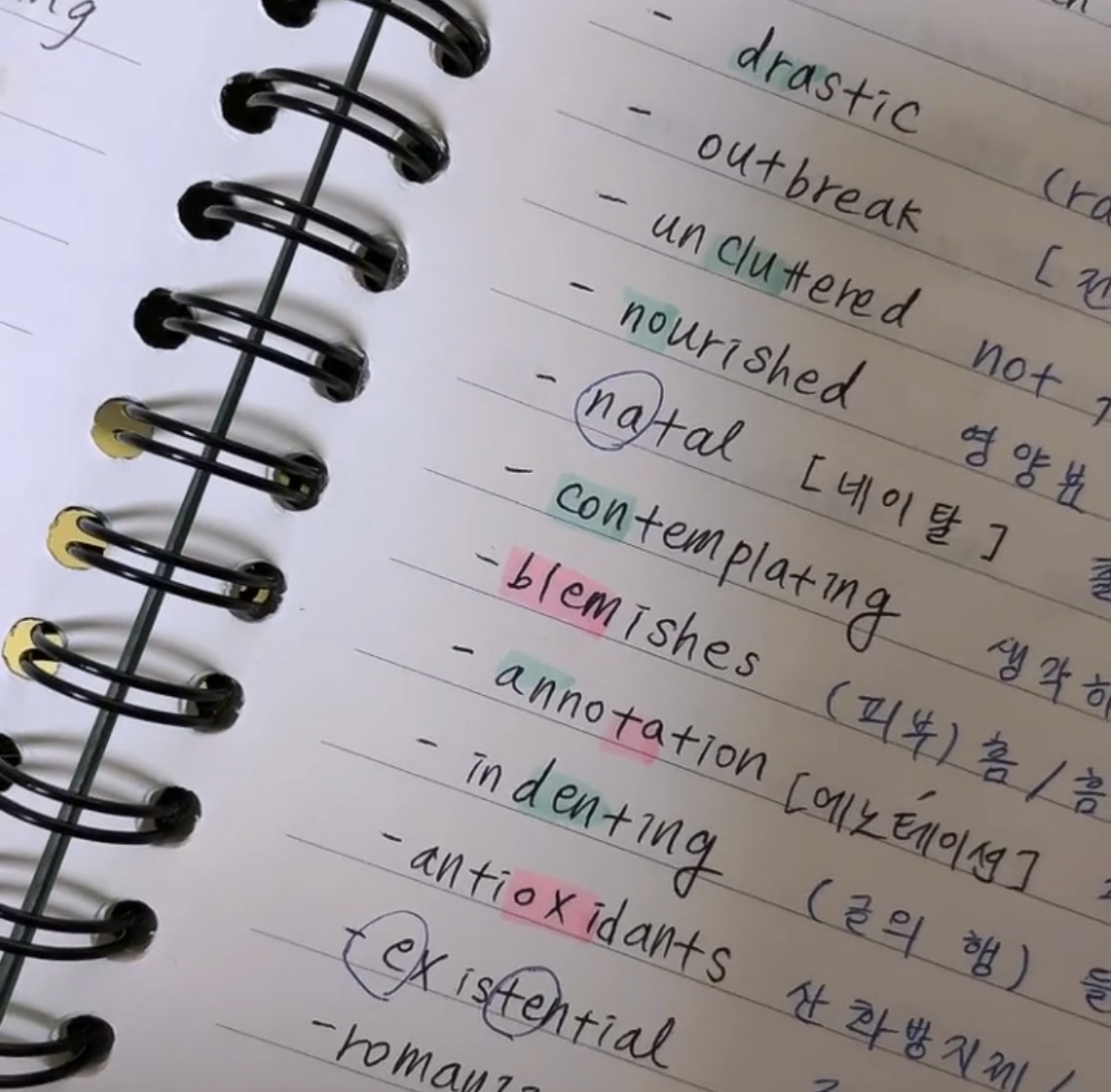 첨부 이미지