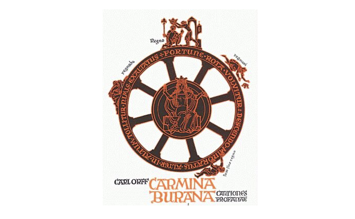 욕망의 수레바퀴.. 인간의 욕심은 끝이 없고, 같은 실수를 반복한다.