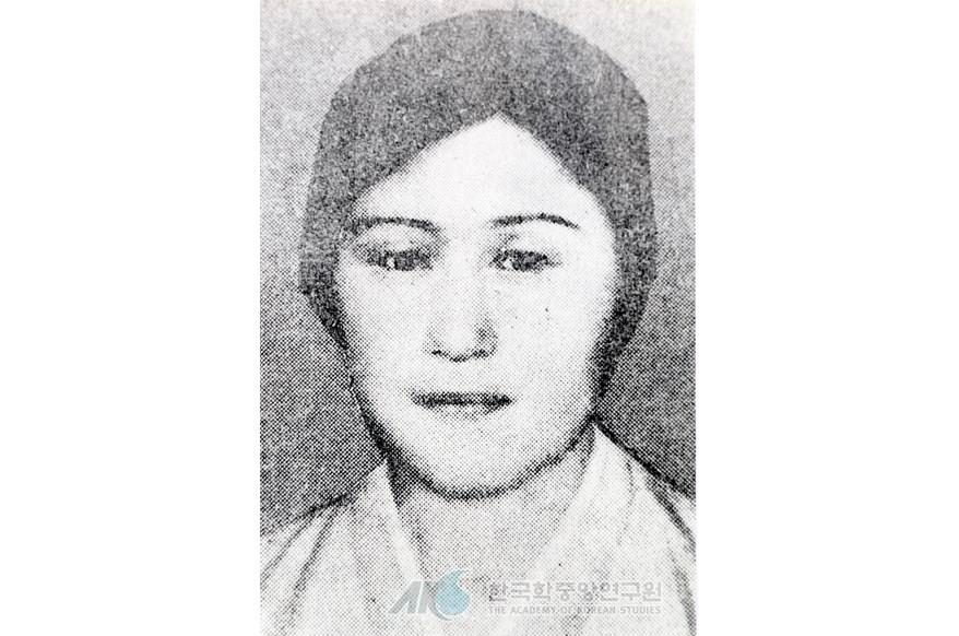 ⓒ 한국민족문화대백과사전