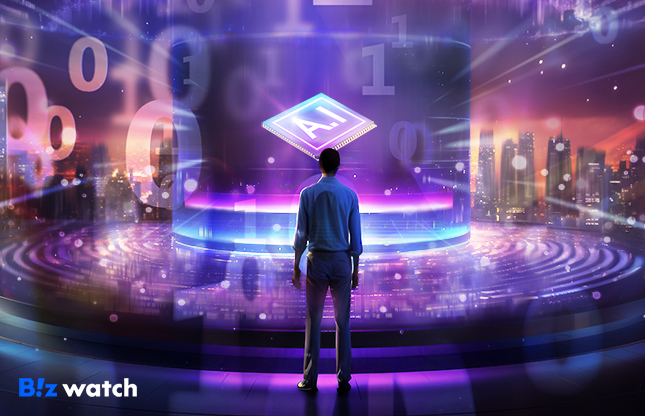 이미지 출처=비즈니스 워치