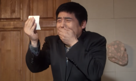 첨부 이미지