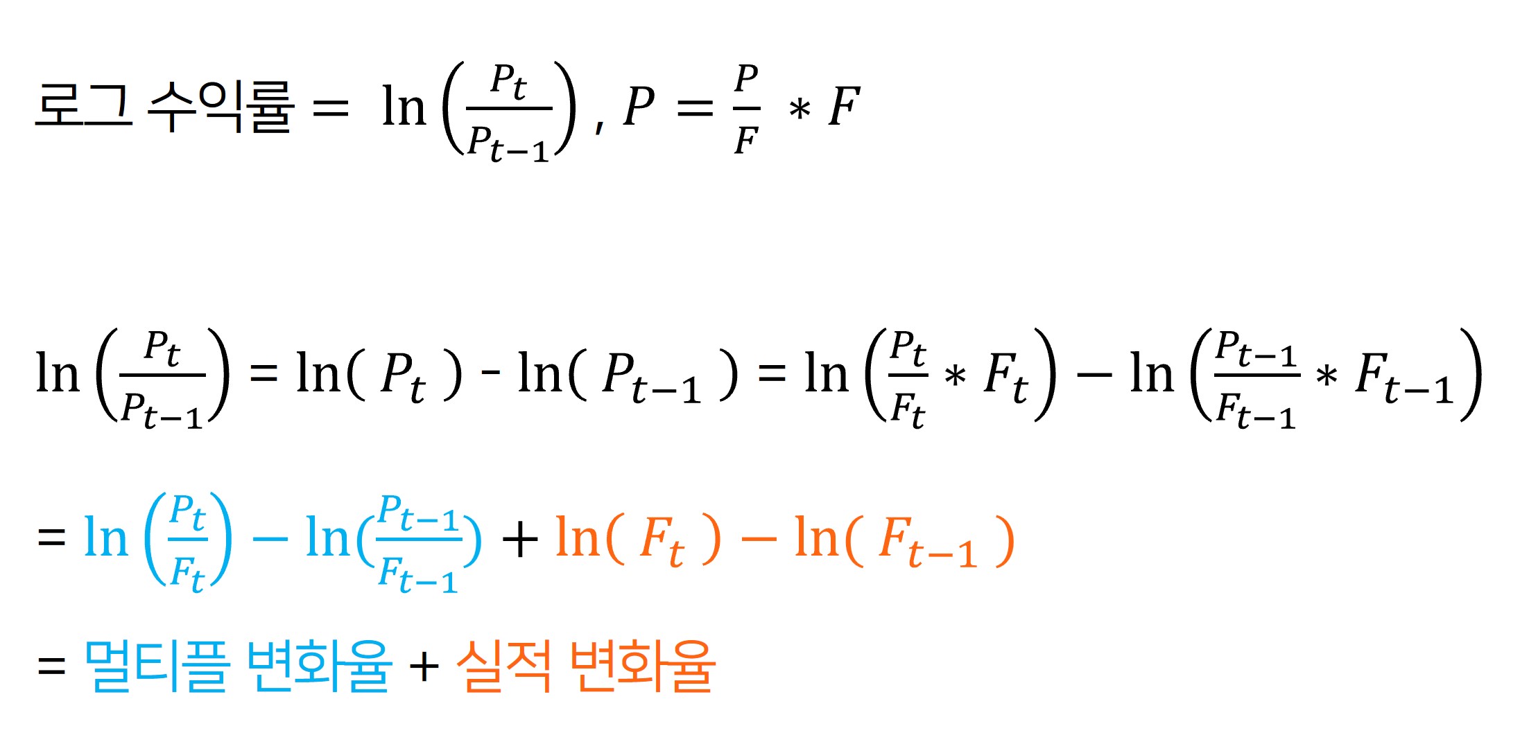 무시하셔도 됩니다.