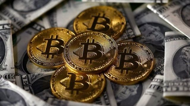 출처: BBC