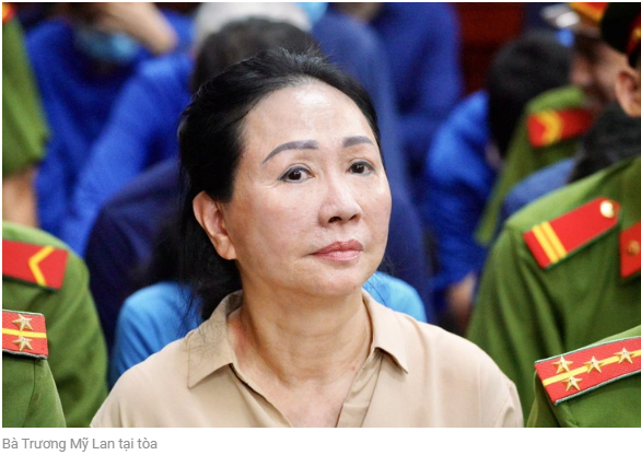 20240411(목) 베트남 읽어보기의 썸네일 이미지