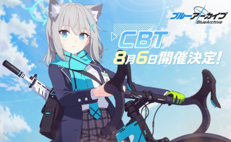 흥행에 따라 추후 주가 움직임이 결정될 수 있으므로 지켜보자구! (예시. 데브시스터즈의 쿠키런 킹덤)