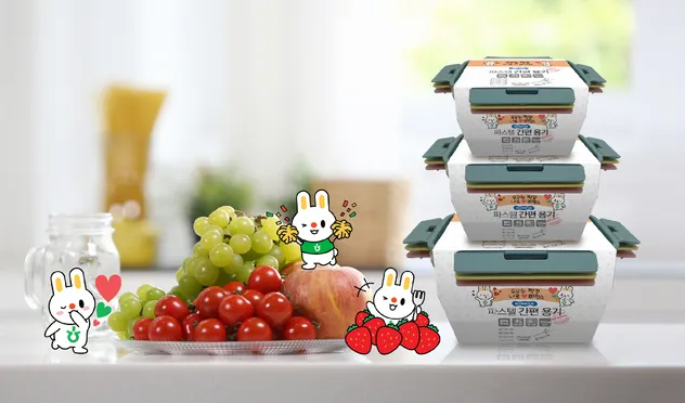 이미지 = 농민신문 기사 캡처 (https://www.nongmin.com/article/20240328500108)