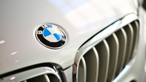 🚗[모빌리티핫이슈] BMW의 부상…기아 3000만원대 전기차 EV3 예고의 썸네일 이미지