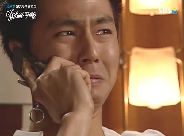 이미지 = 네이버 블로그 캡처 (https://blog.naver.com/bbkbnt/222018173125?viewType=pc)