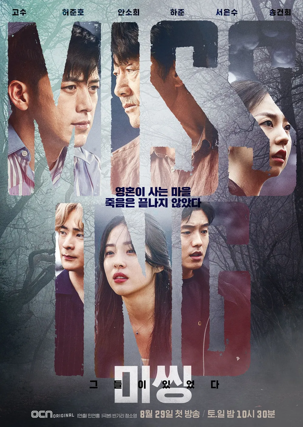 첨부 이미지