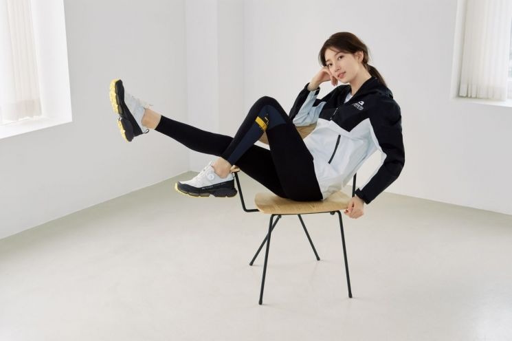 첨부 이미지