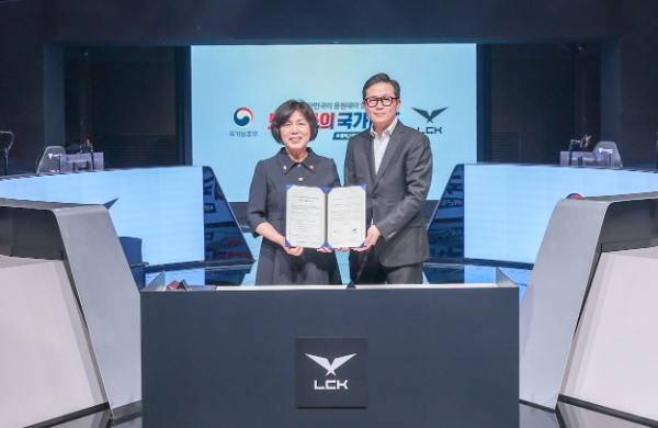 오늘의 스포츠 파트너십 (2024.6.4)의 썸네일 이미지