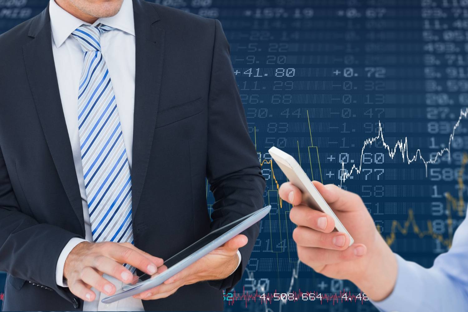 2025년 꼭 알아야 할 한국·해외 암호화폐 거래소 TOP 10!의 썸네일 이미지