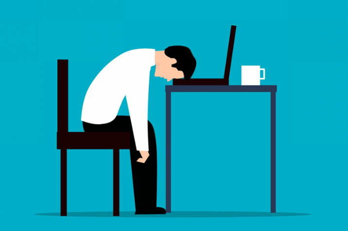 이미지 출처: https://www.sisajournal.com