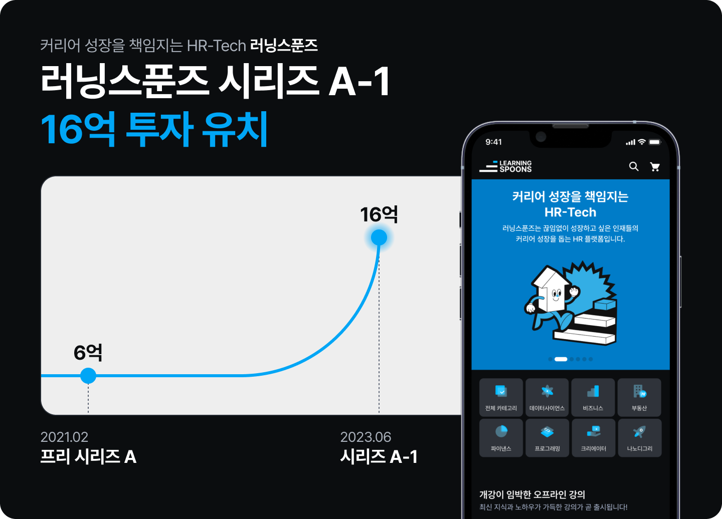 이미지 출처: 플래텀