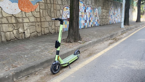 운전할 때 이거 진짜 위험합니다 ㅜ