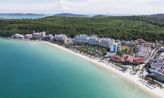 20240112(금) 베트남 읽어보기의 썸네일 이미지