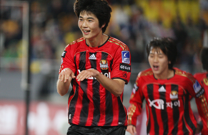 출처: 경향신문