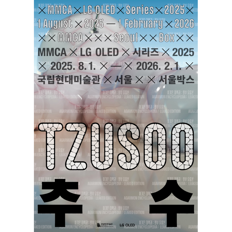 ⓒ국립현대미술관