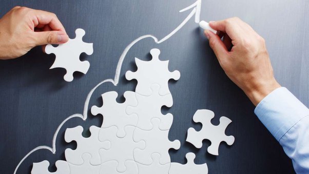 “사업개발자가 갖춰야하는 10가지” 사업개발 역량의 썸네일 이미지