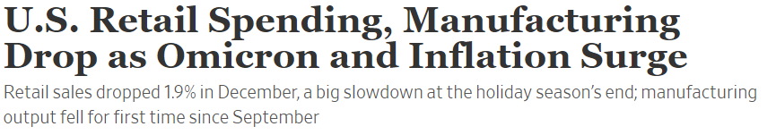 https://www.wsj.com/articles/us-economy-december-2021-retail-sales-11642109934