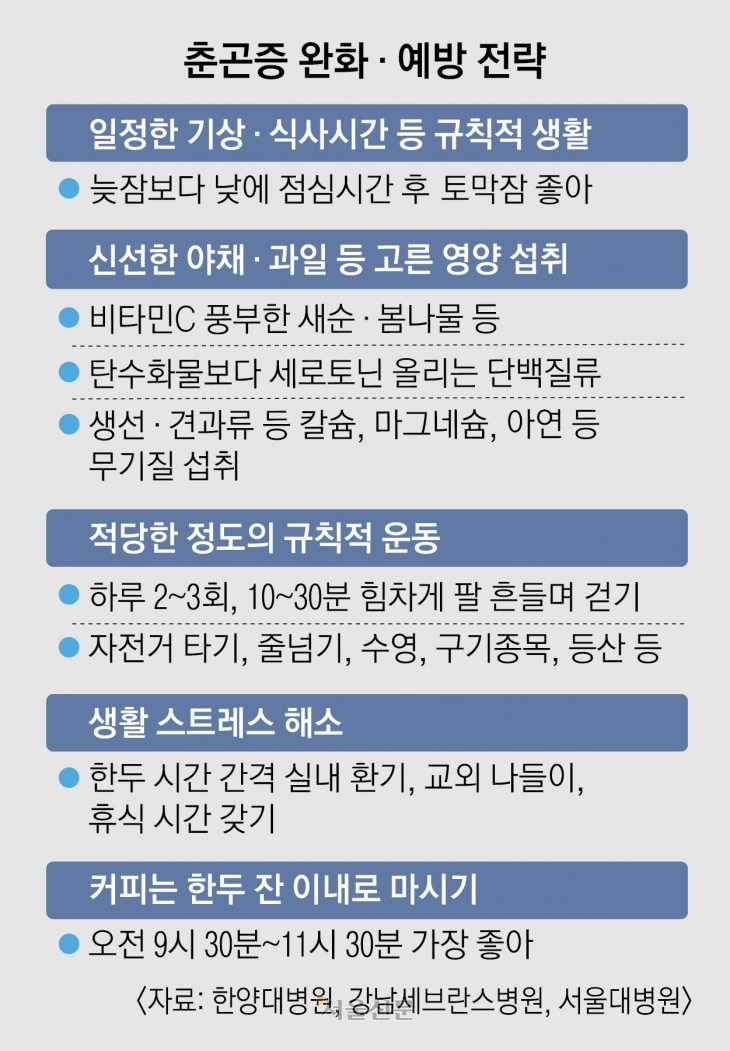 출처 : 서울신문 (이미지 클릭시 원문 기사로 이동)