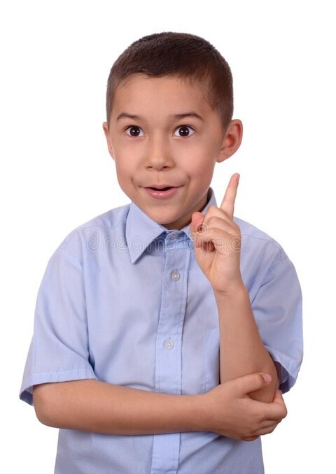 편집짱은 그래서 홀로 여행할 때 아기나 아기 부모님하고 친해지는 편입니댜. 100% 안전하다고는 할 수 없지만, 아기예뻐해 주면 부모님이 좋아해 주시고, 커여운 아기랑도 놀 수 있으니 일석이조~!