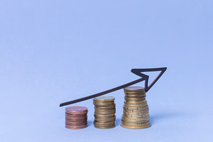 사진 출처 : Freepik