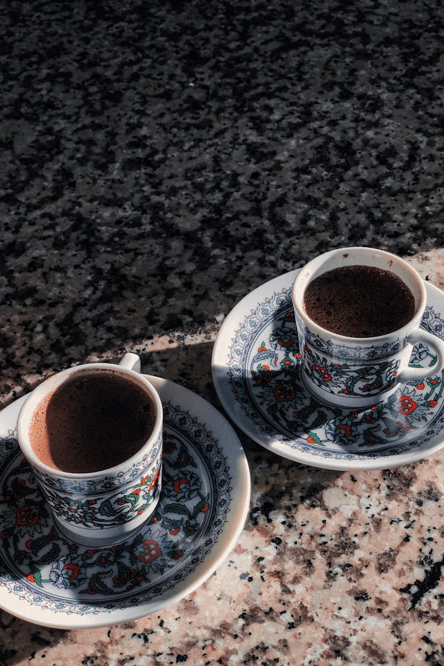 '다시 0으로 돌아가는 분야'를 굳이 l 1인 브랜드와 당당함의 썸네일 이미지