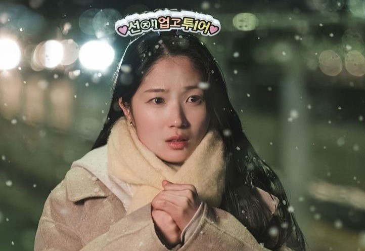 첨부 이미지
