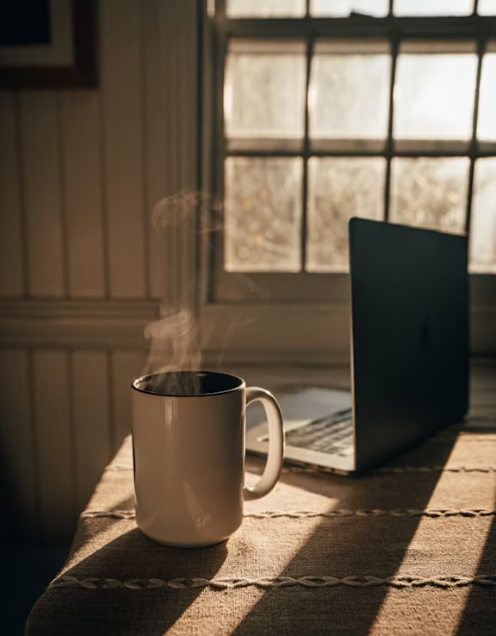 #0 프롤로그의 썸네일 이미지