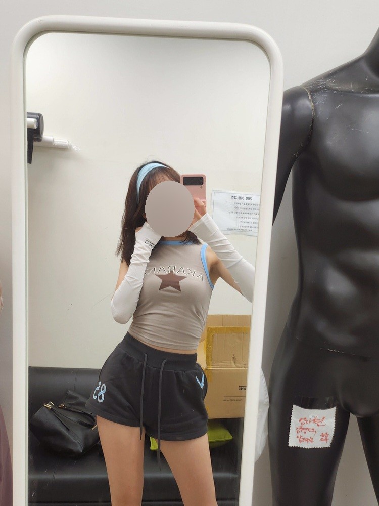 💜하고 싶은 일 vs 해야 하는 일의 썸네일 이미지