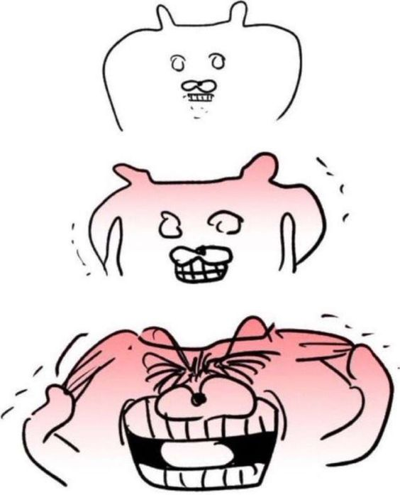 교사가 화내도 돼?의 썸네일 이미지