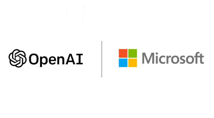 Image : Microsoft, AI타임스