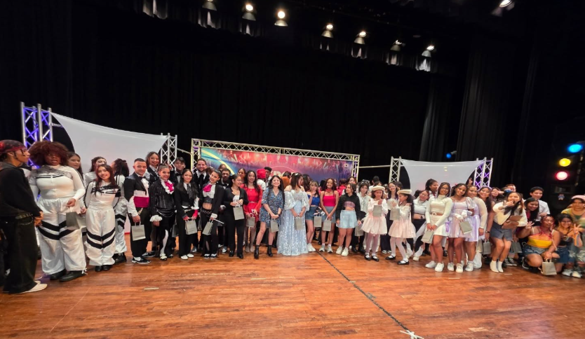 이미지 출처 : https://www.instagram.com/p/DKGSJMKx1Jb/?img_index=4