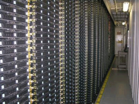 IT News Update_2024/09/12 의 썸네일 이미지