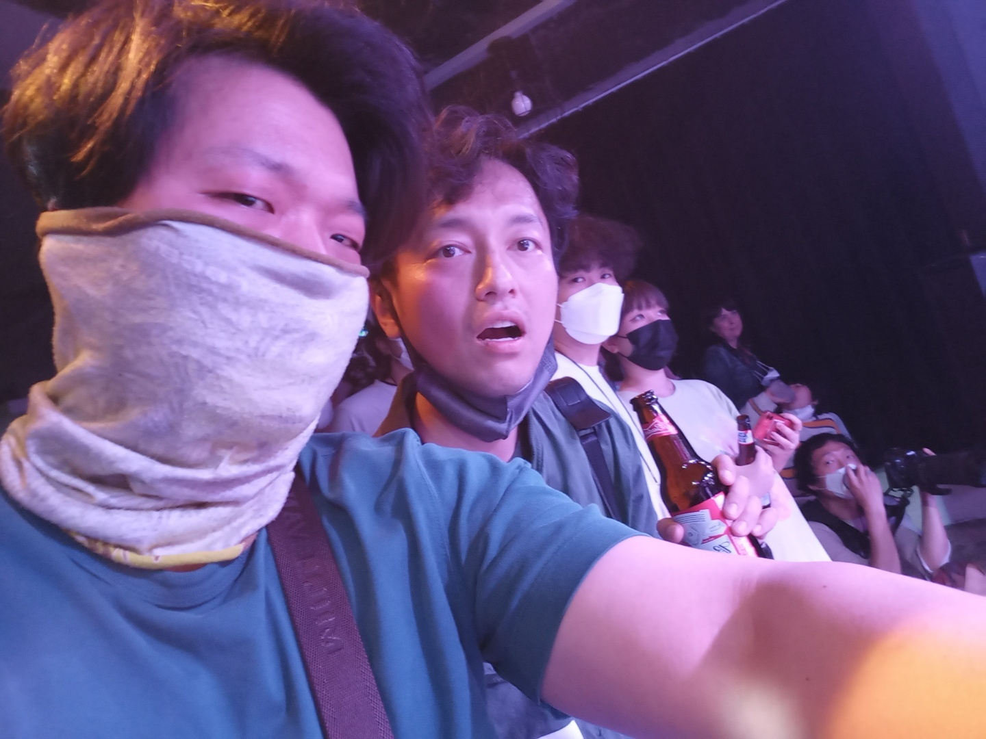 첨부 이미지