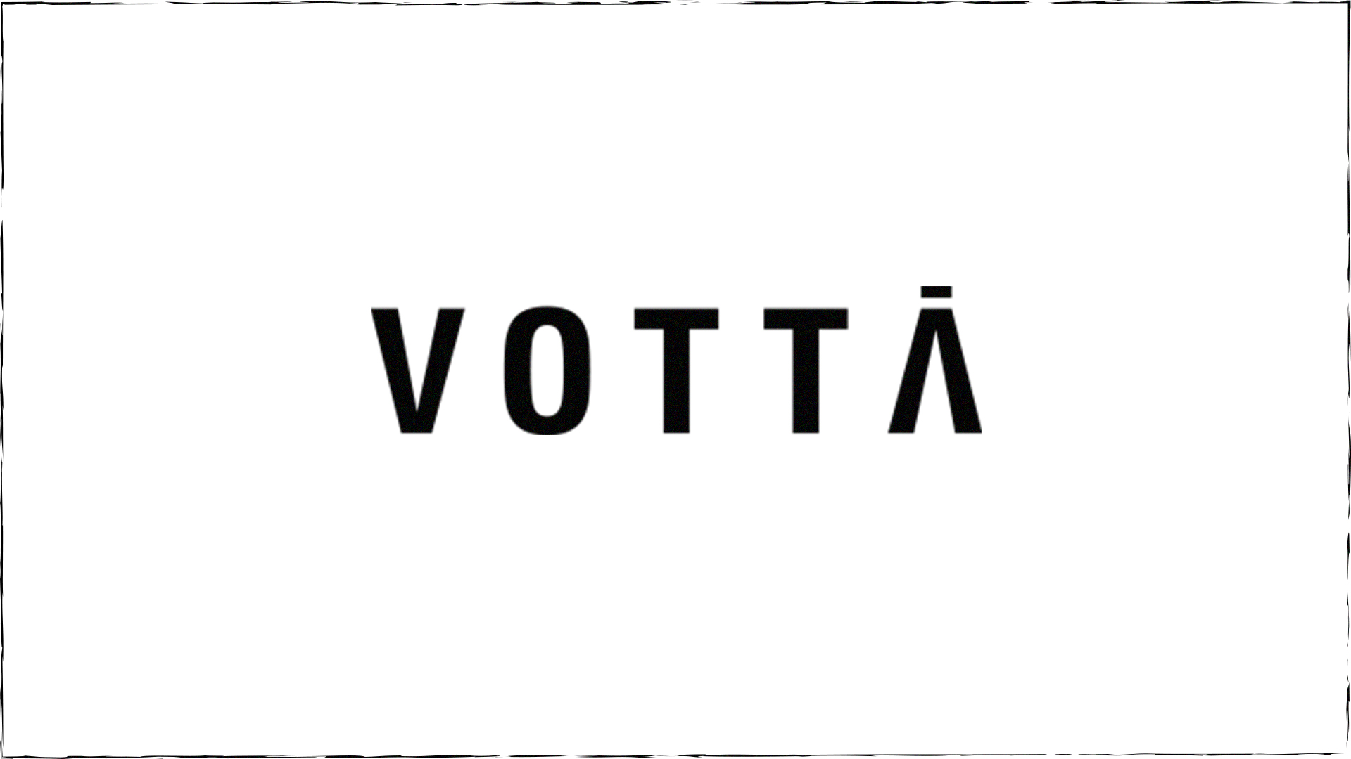 여러분의 색을 찾아드려요! '보타(VOTTA)'의 썸네일 이미지