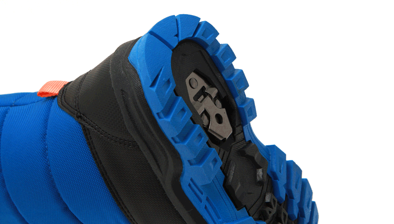 다들 어렸을 때 이런 신발 한 번쯤 신어 본 적 있지 않나요?