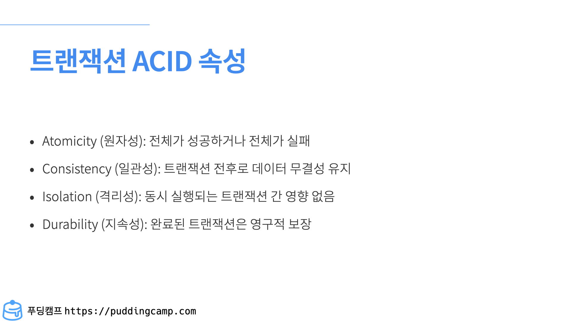 ACID