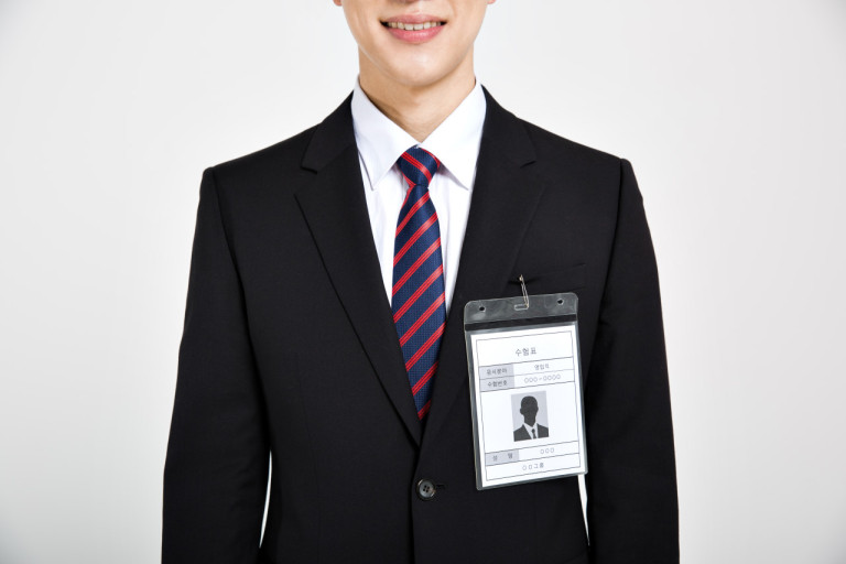 첨부 이미지