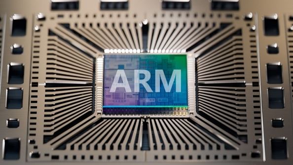 [사진: 셔터스톡]