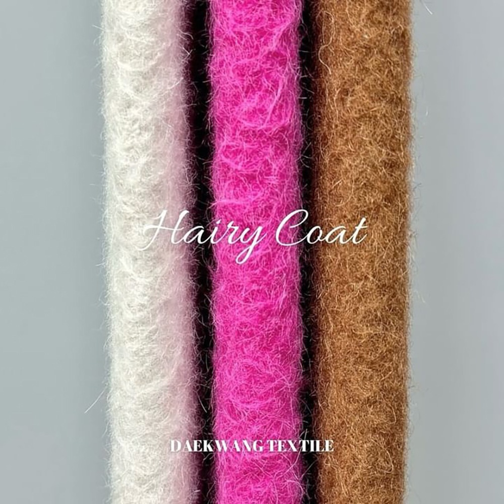 BFM-61 실제 포트폴리오