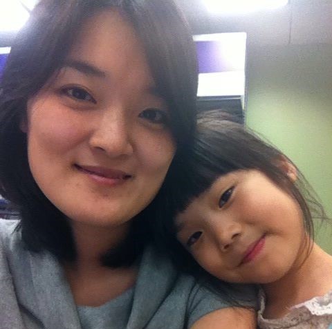 기도의 사람, Hyunji Doh의 썸네일 이미지