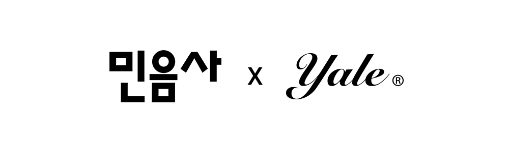 출처: 위즈코퍼레이션