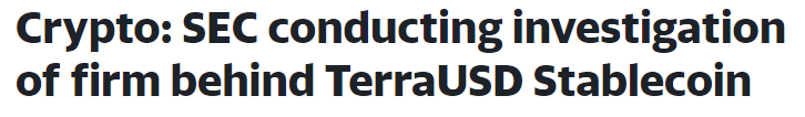 https://finance.yahoo.com/video/crypto-sec-conducting-investigation-firm-201142263.html