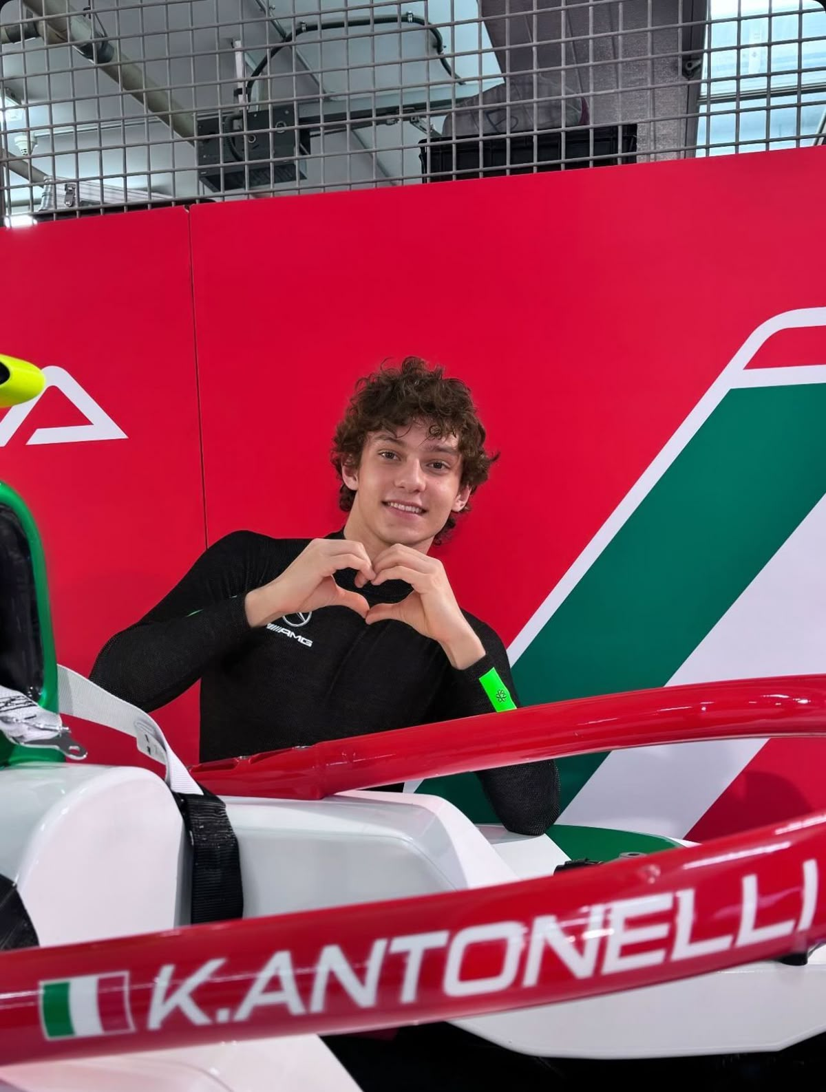 꺅 썸이라뇨!!!!! 아줌마 설레... 