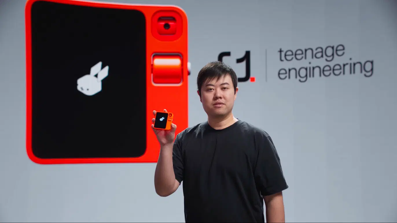 [출처] https://www.rabbit.tech/